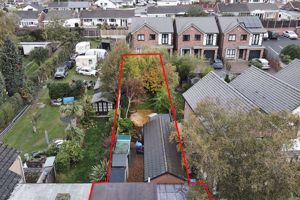 Photo 3- click for photo gallery